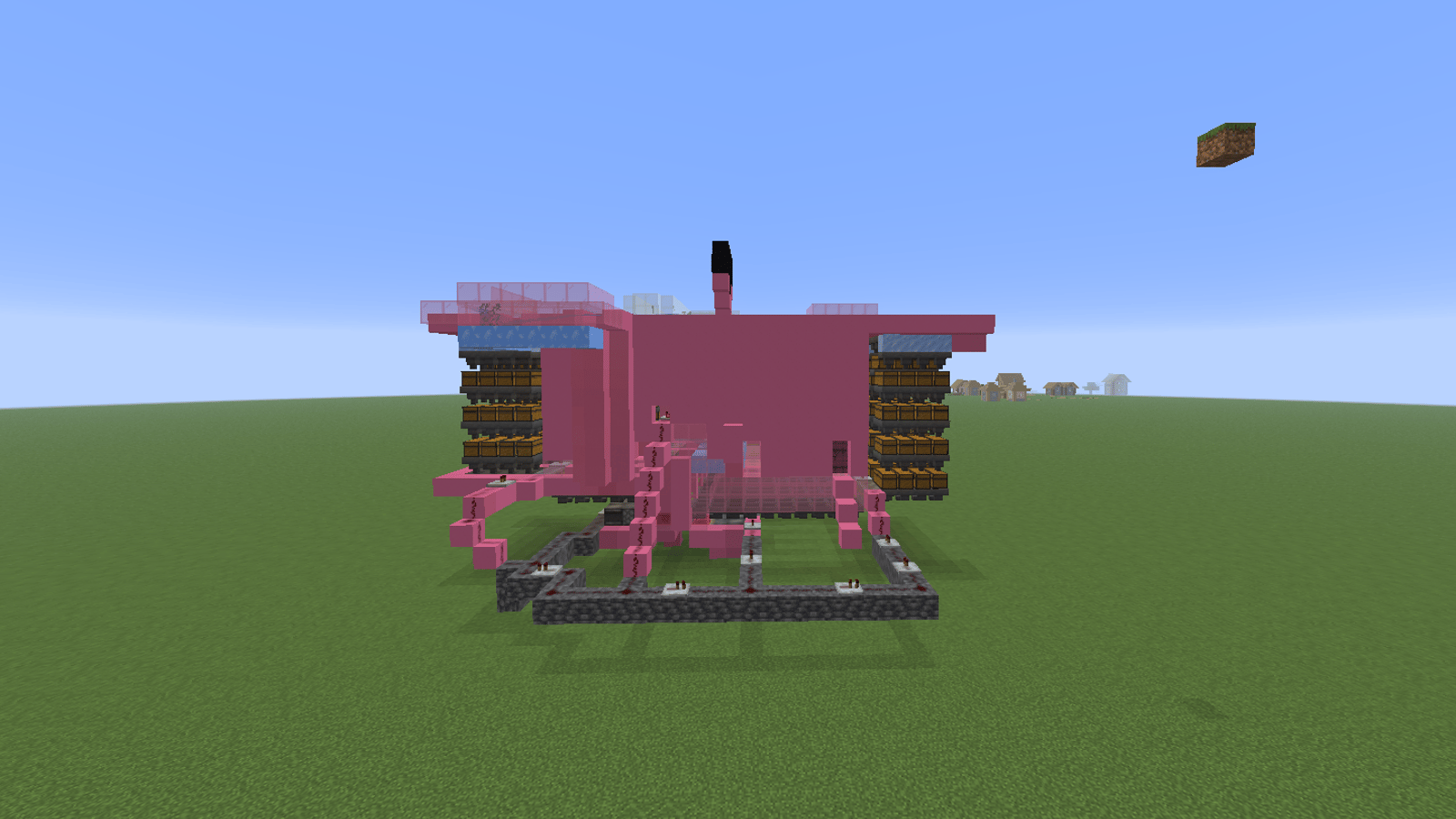 wiceyv1kelpfarm image 1