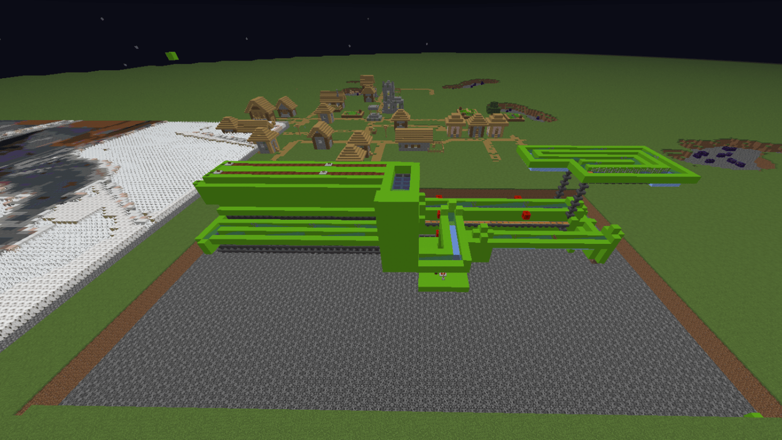 mans kelp farm v3 image 1