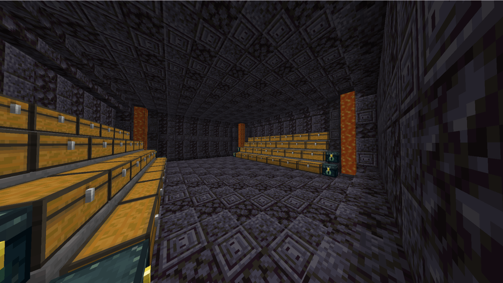 Blackstone stash image 1