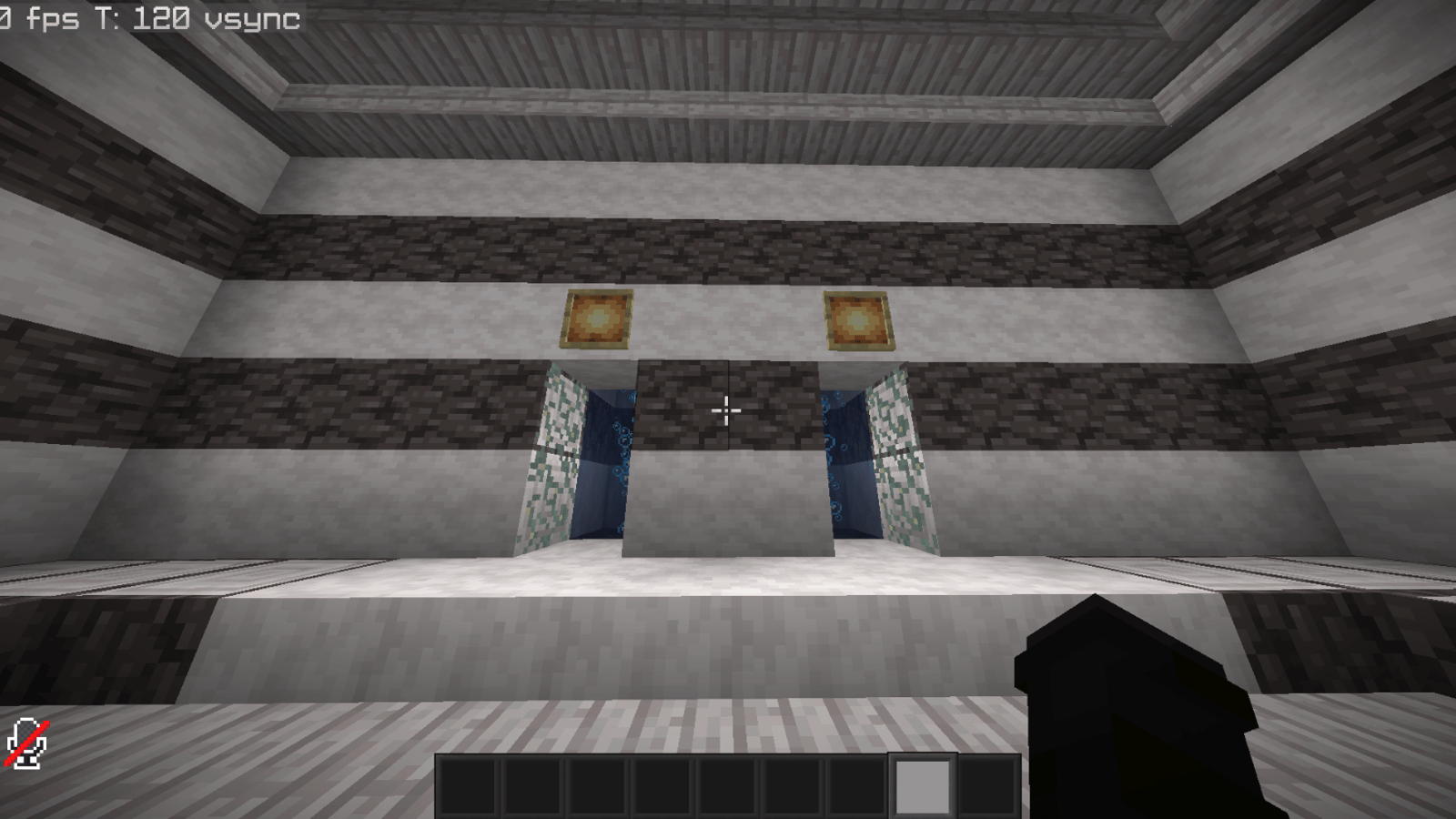 autocrafters in a pale base image 1