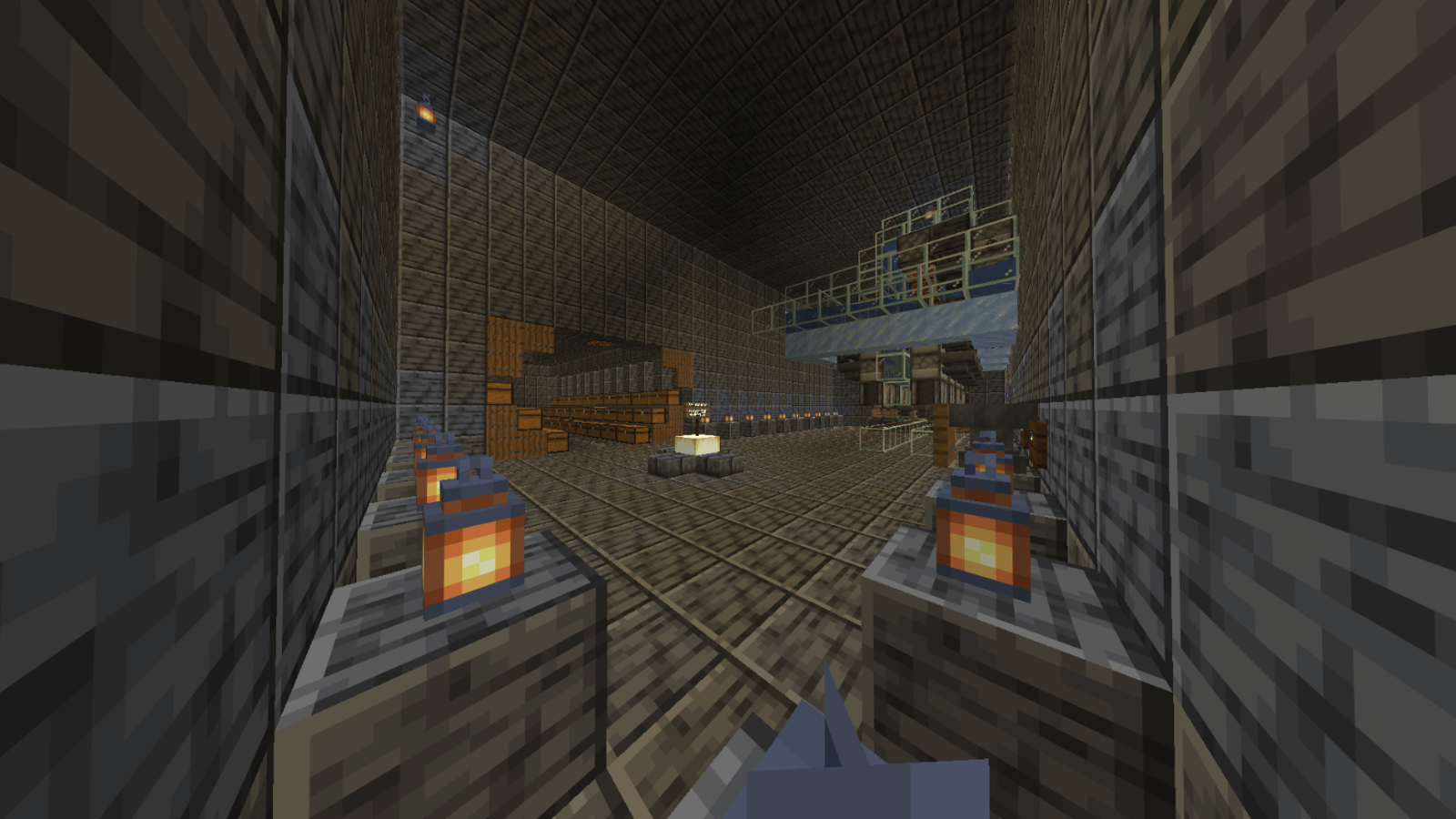 DonutSmp stash/farm (veltros_alt) image 1