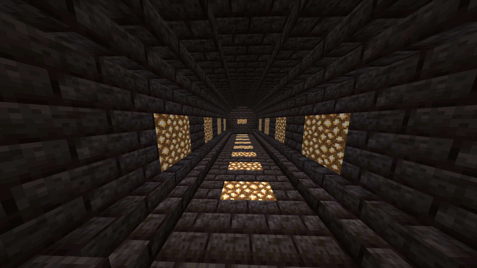 easy to build stash image 1