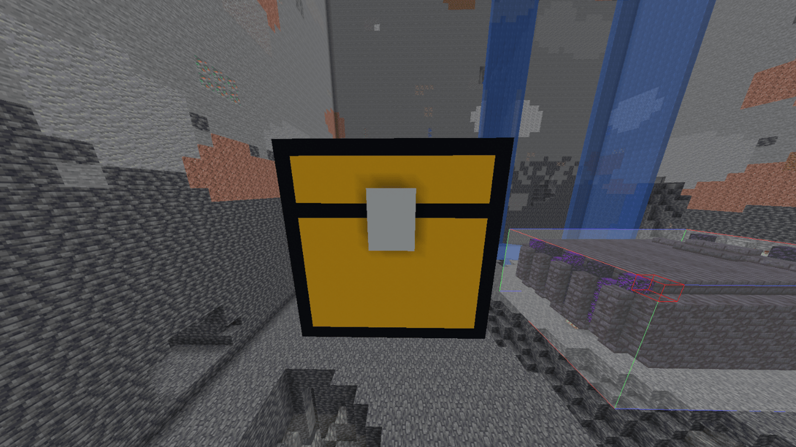 big chest image 1