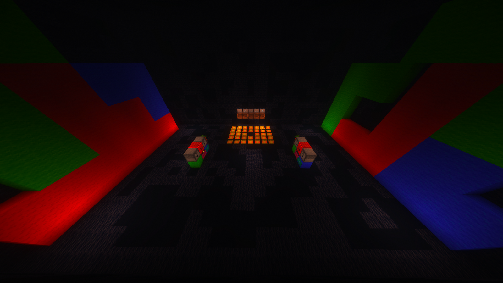 Tetris Gamble Base image 1