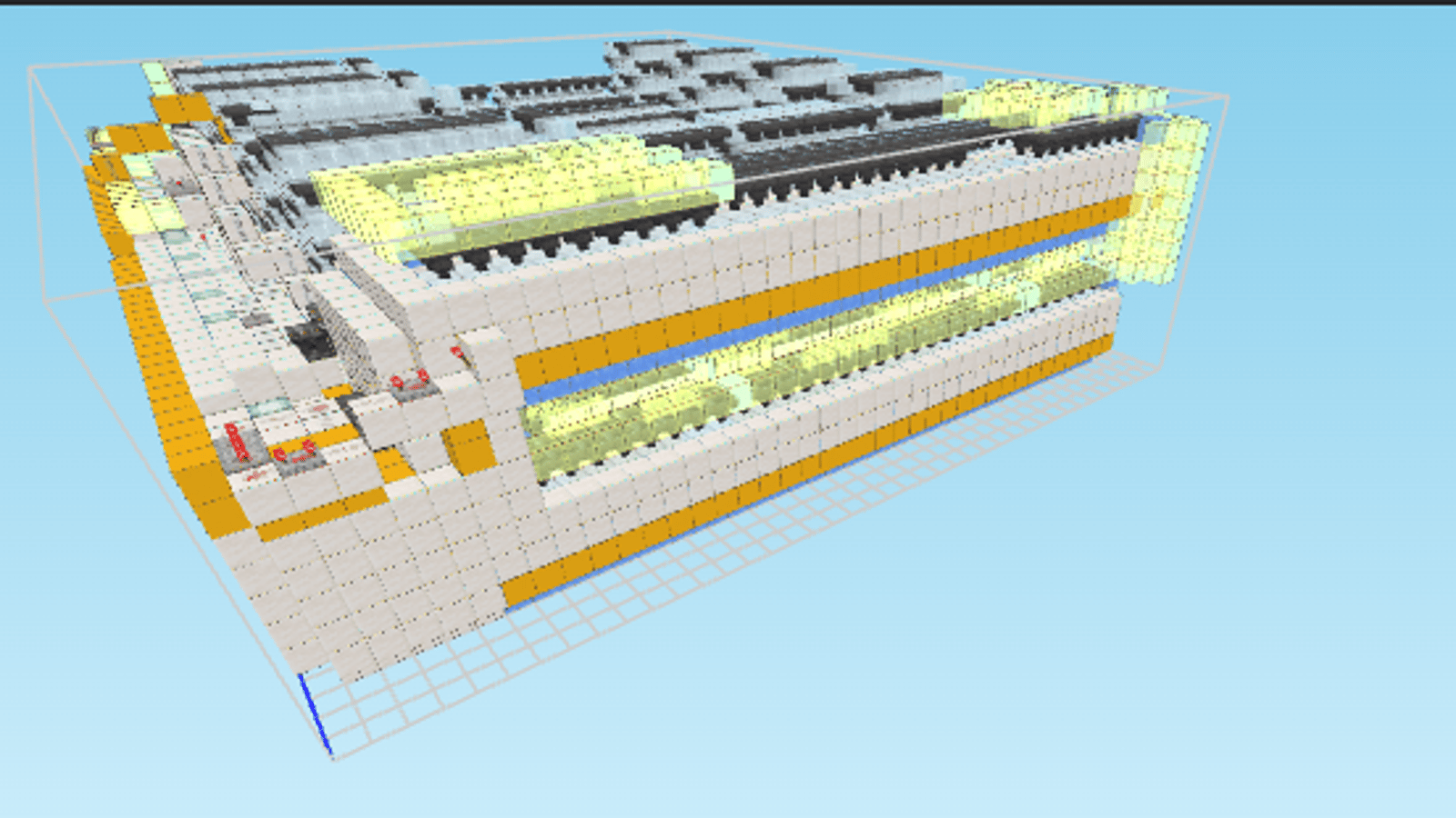 Slabonker V3 image 1