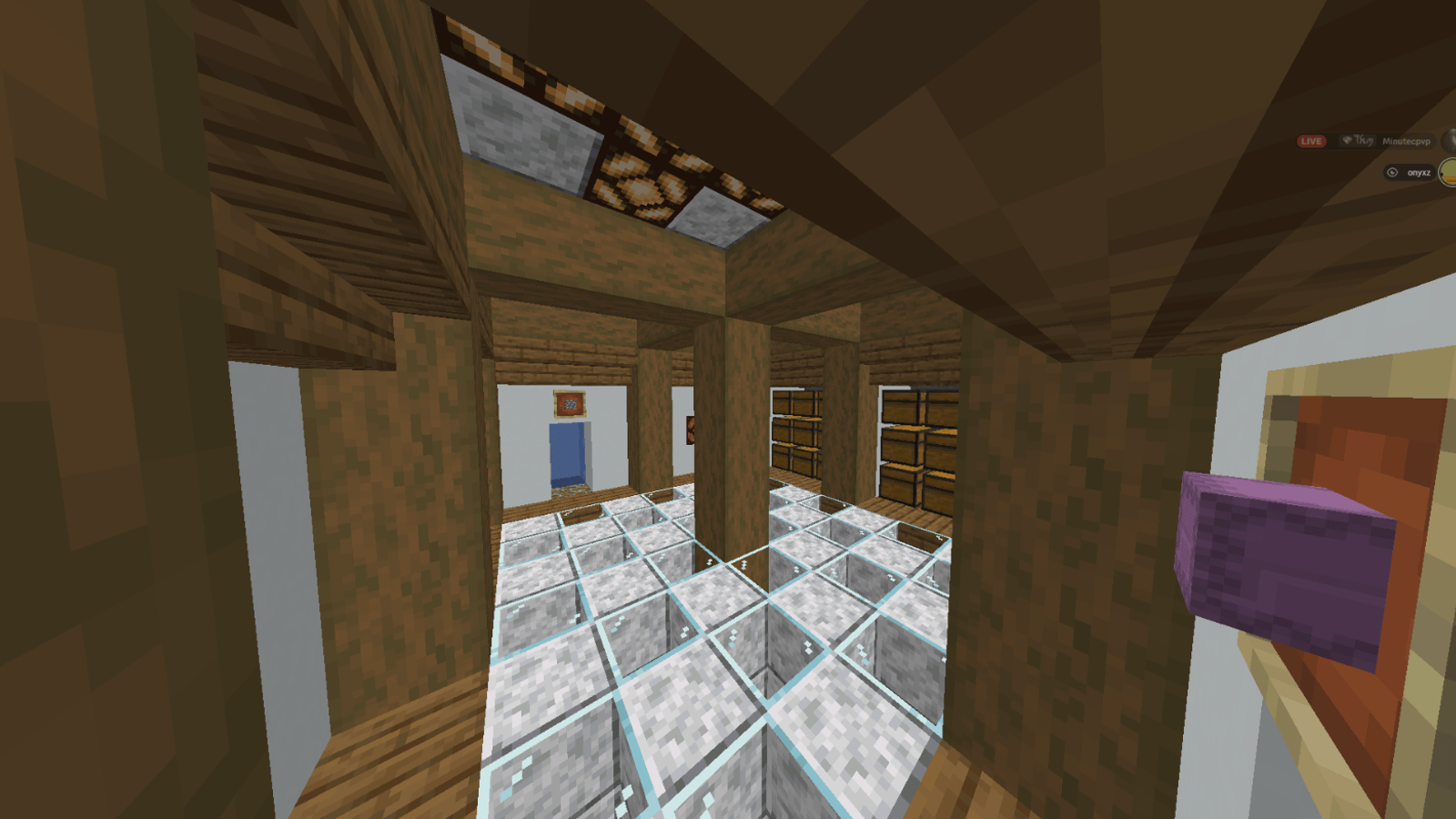 V1 Furnace Crafter image 1