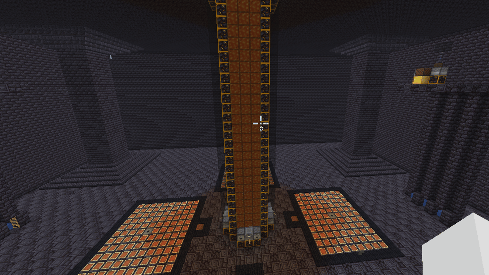 MEGA GAMBLING BASE FOR THE RICH image 1