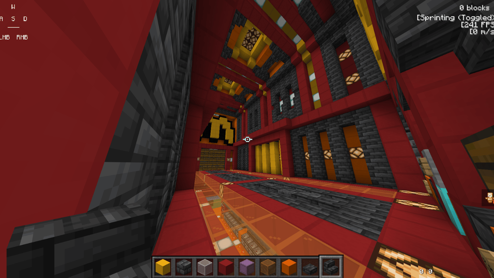 Mcdonalds Base image 1