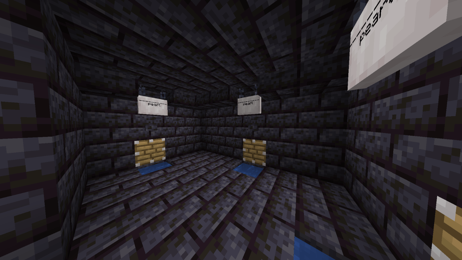 blackstone base image 1