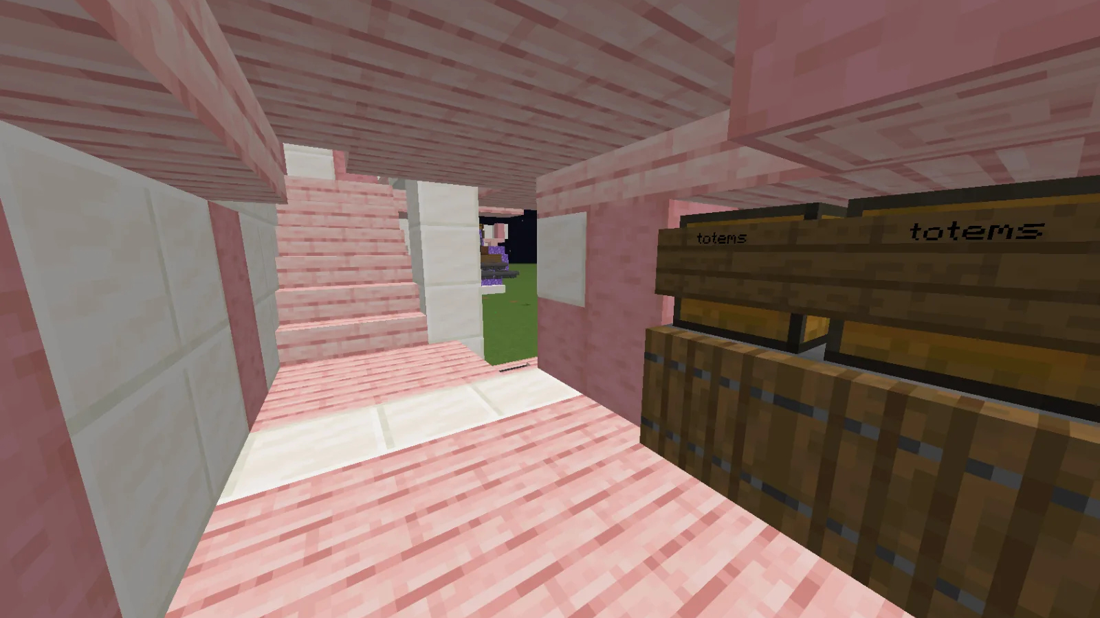 Auto regear 2 sets of gear image 1