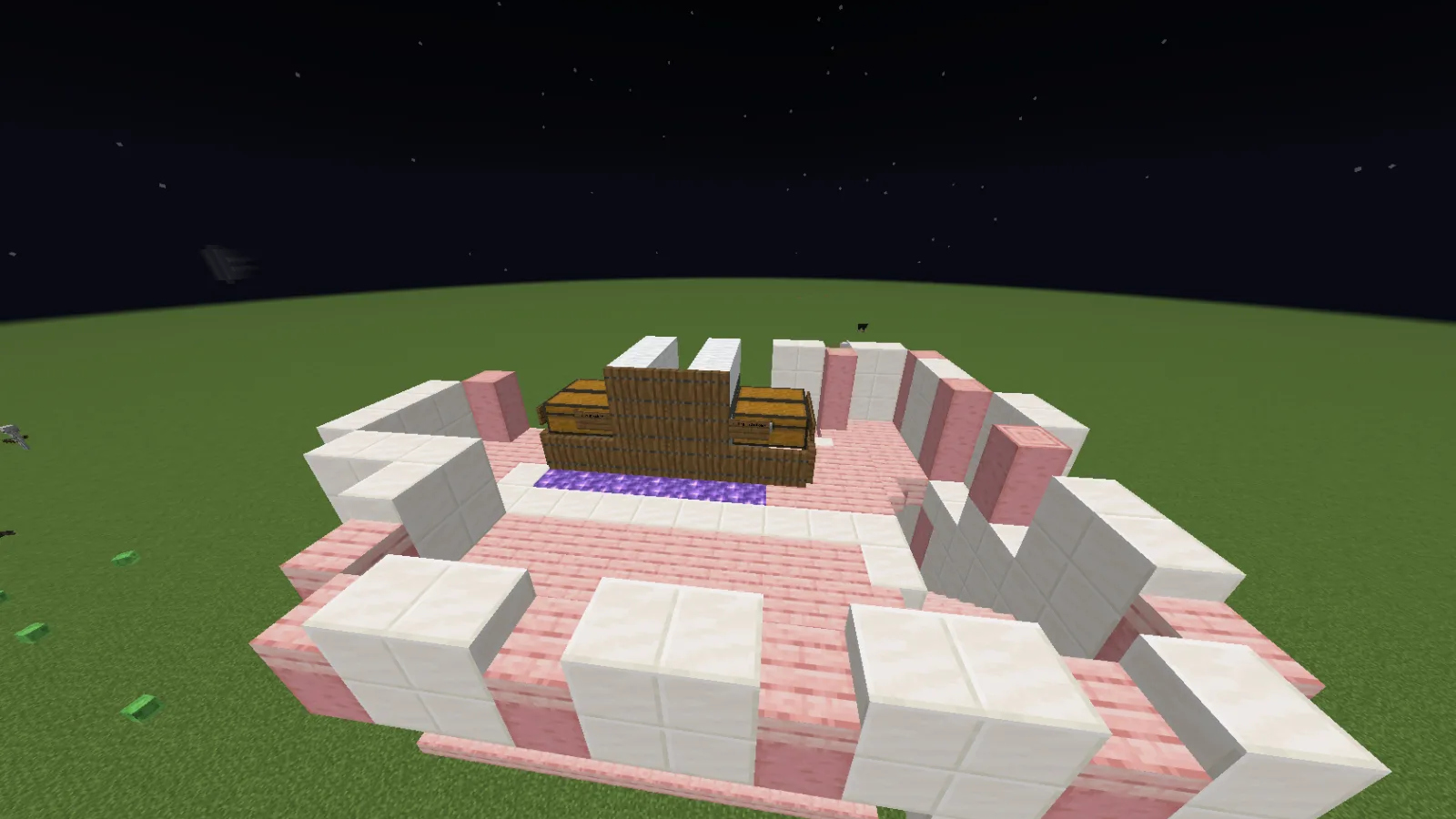 Auto regear 2 sets of gear image 3