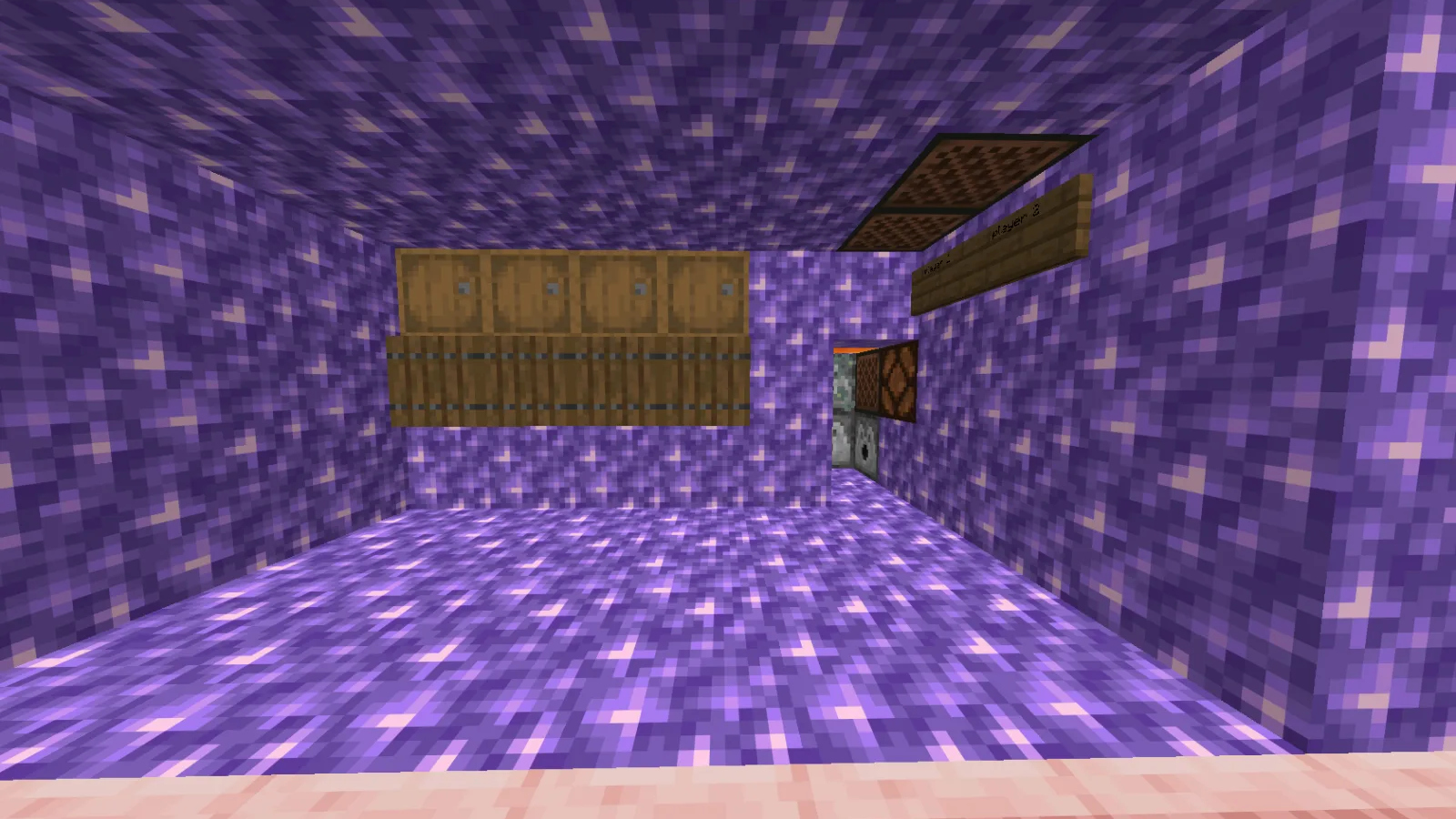 Auto regear 2 sets of gear image 2