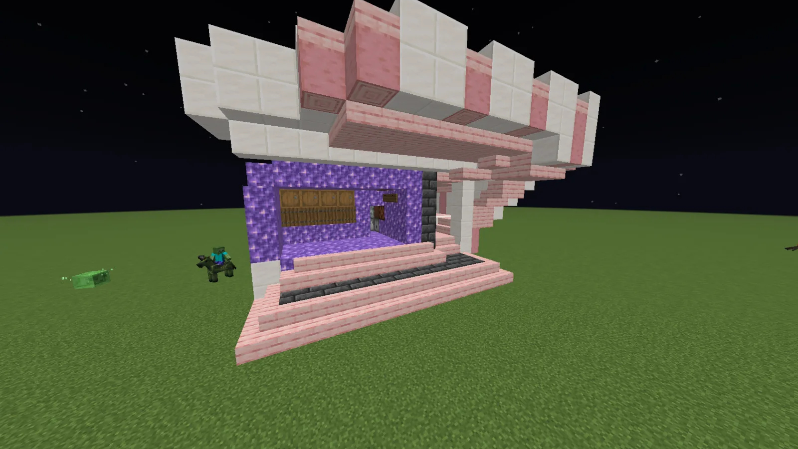 Auto regear 2 sets of gear image 4