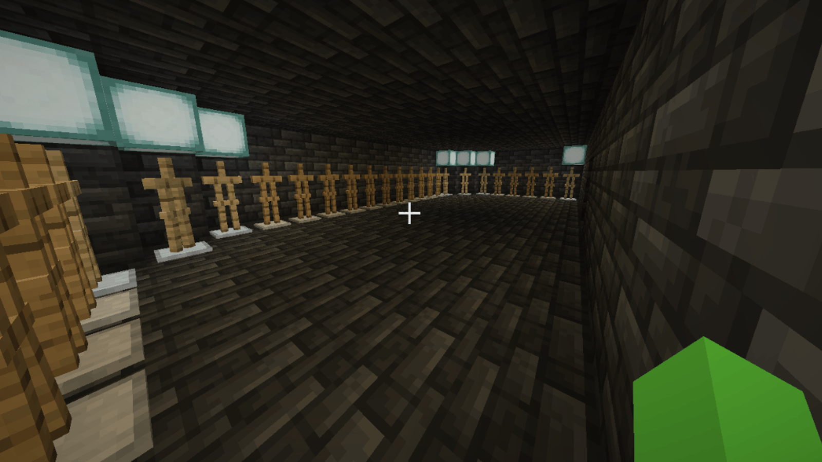 Deepslate Tile stash image 1