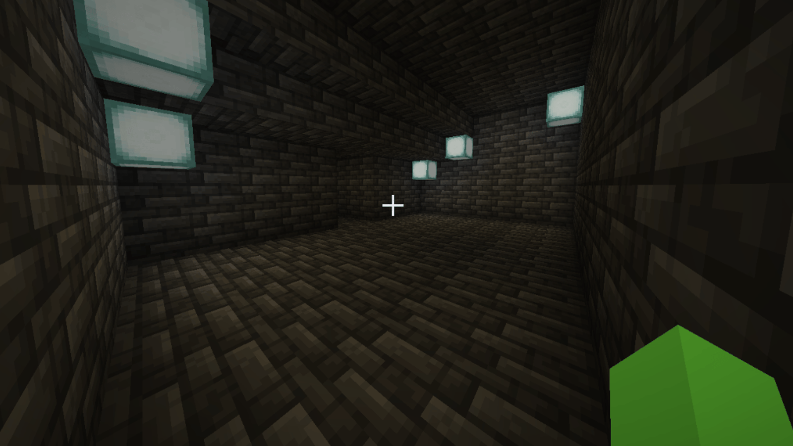Deepslate Tile stash image 2