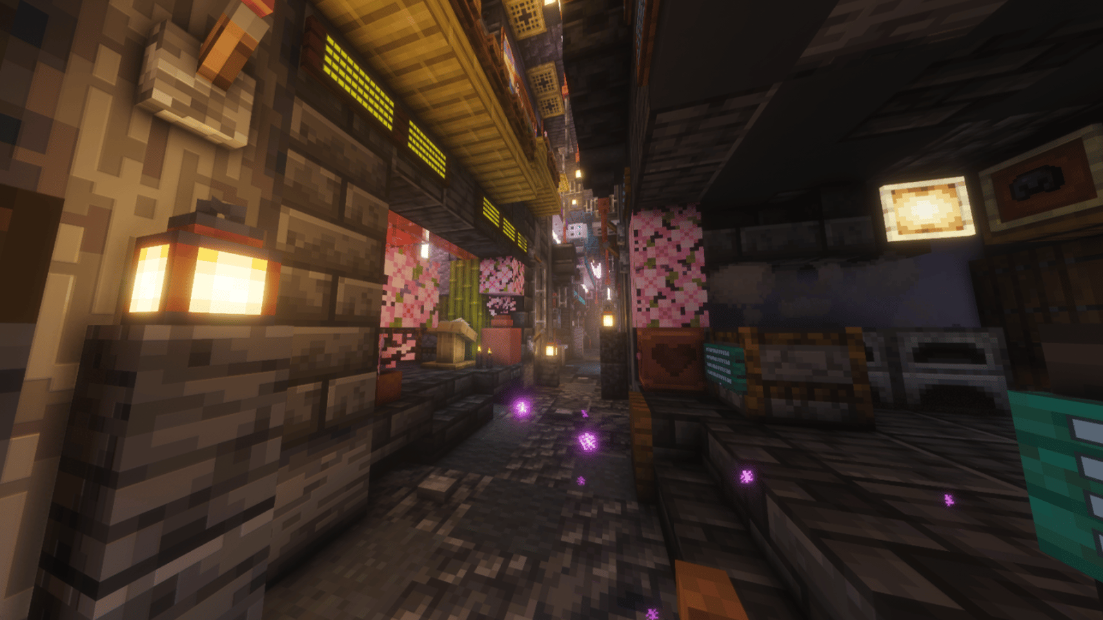 Cyber Stash image 1