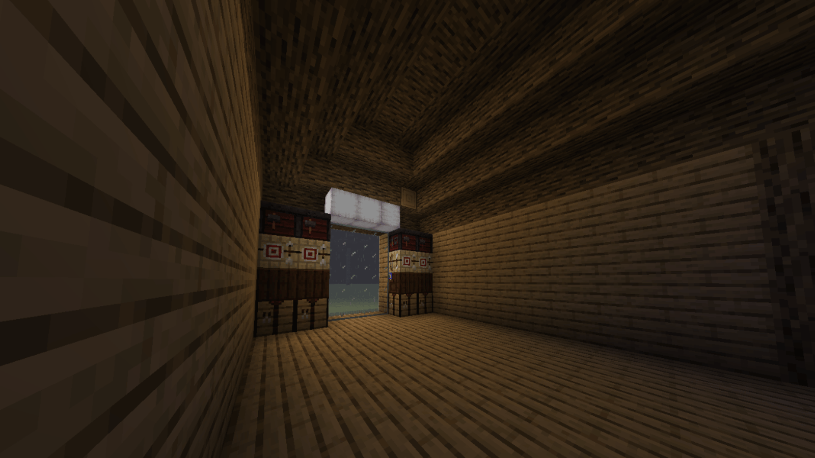 Wood Stash with Pearl Stasis image 3