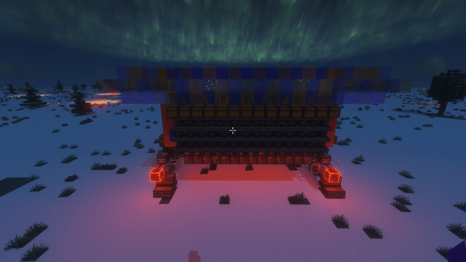 prob best kelp farm yet image 1