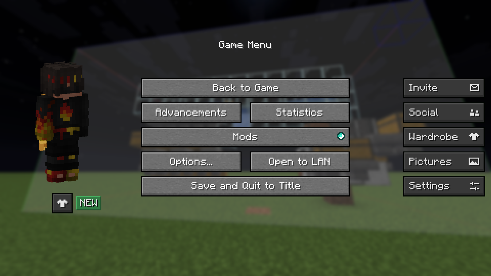 Kelp Farm image 1