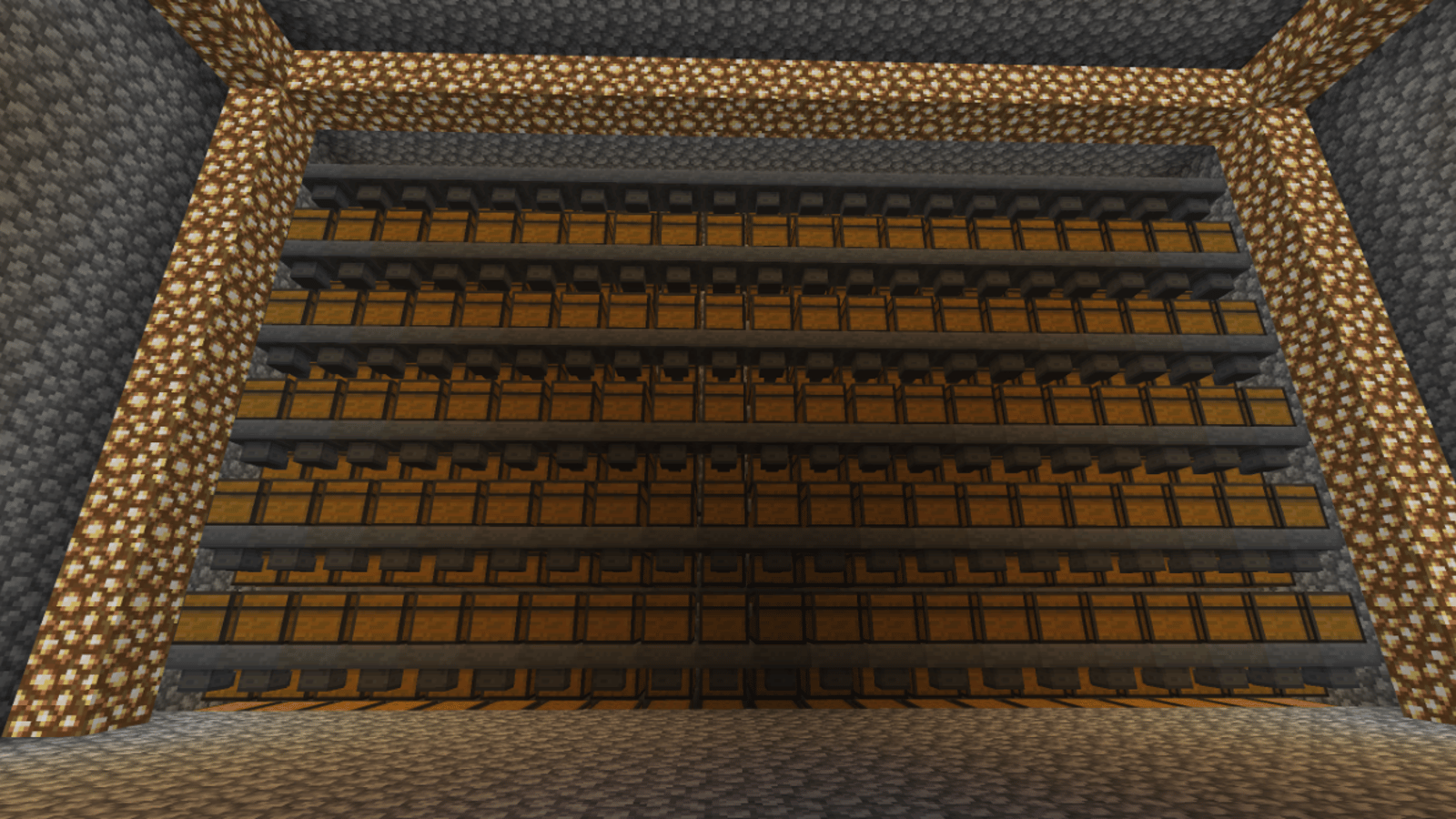 Wally v1 image 1