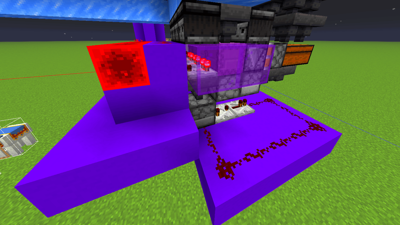 izumi's bone block converter image 1