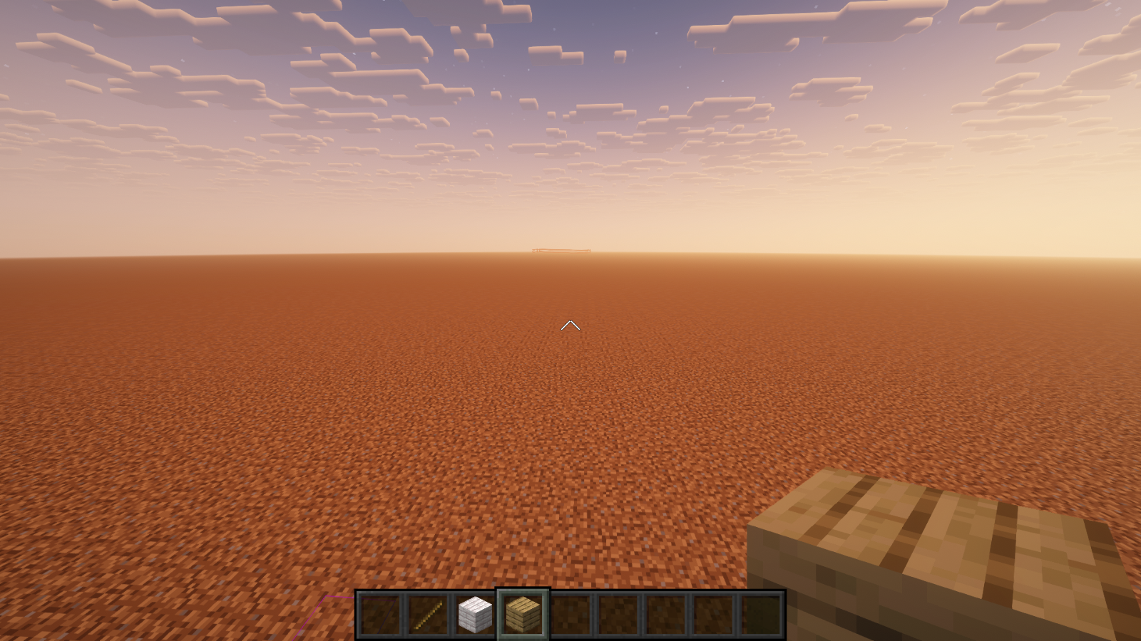 test dont download unless u want to ? image 1