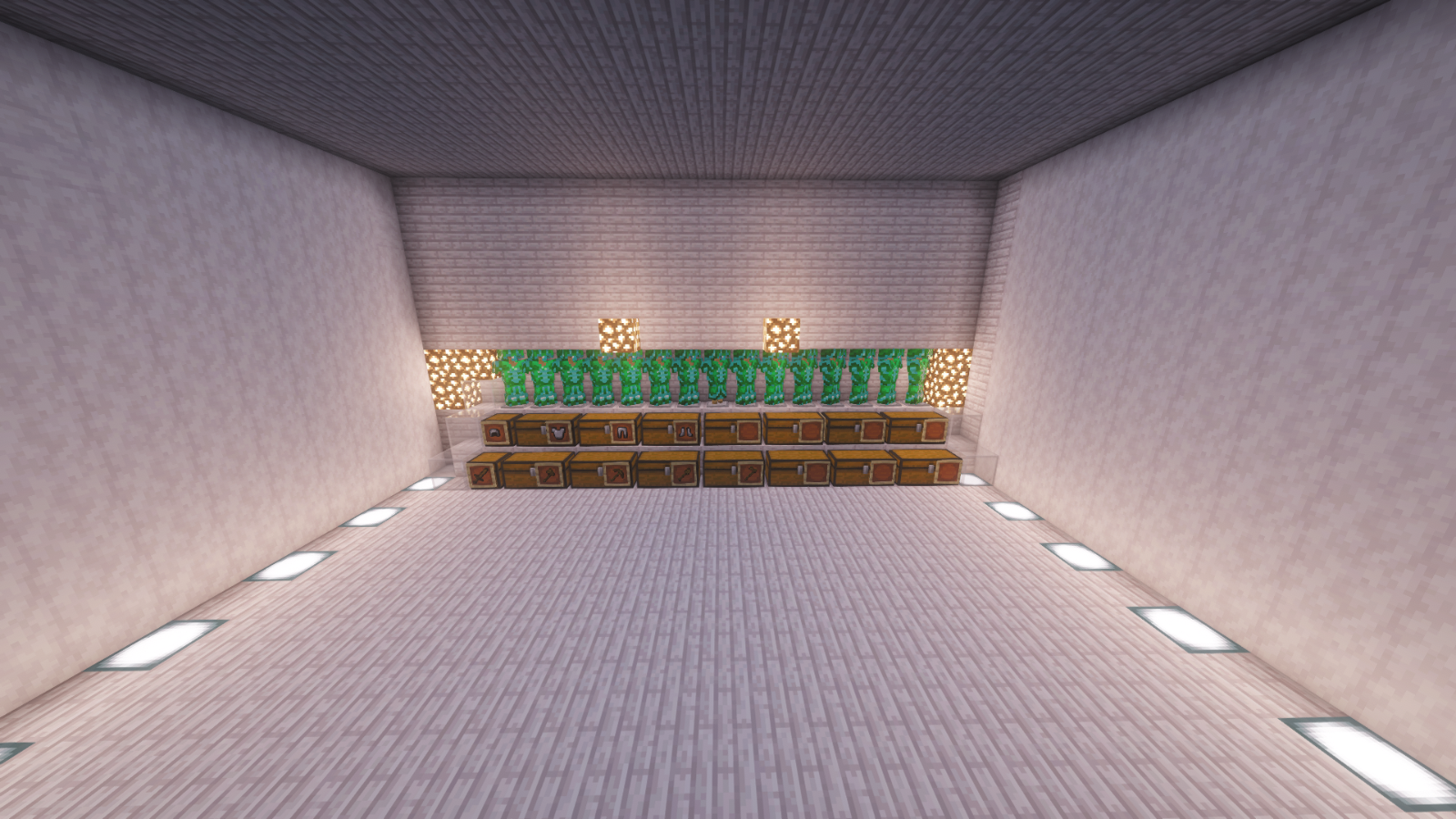white simple stash my first one 3D MIGHT BE BROKEN image 2