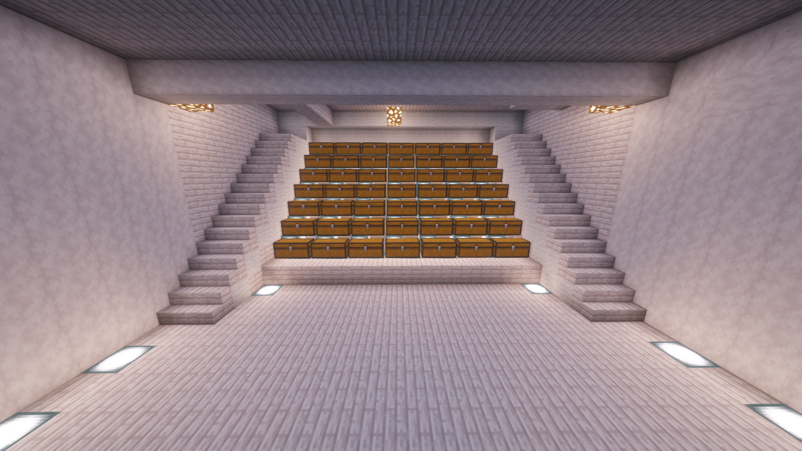 white simple stash my first one 3D MIGHT BE BROKEN image 1
