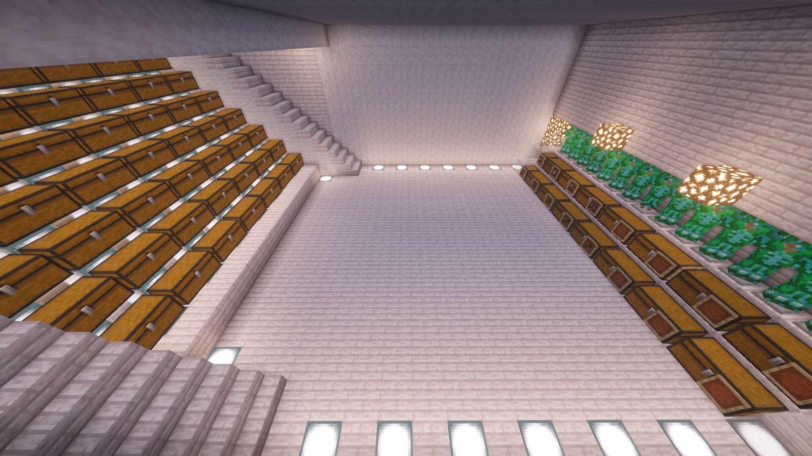 white simple stash my first one 3D MIGHT BE BROKEN image 3
