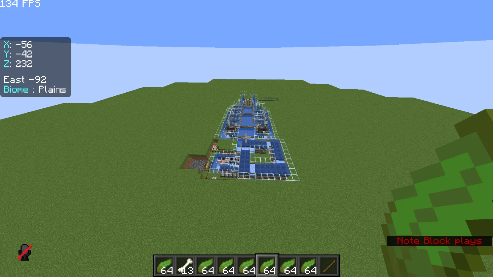Toaster V4 image 1