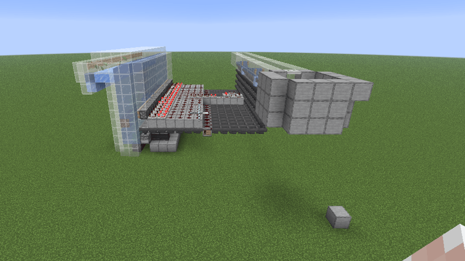 Sticky V1 image 1