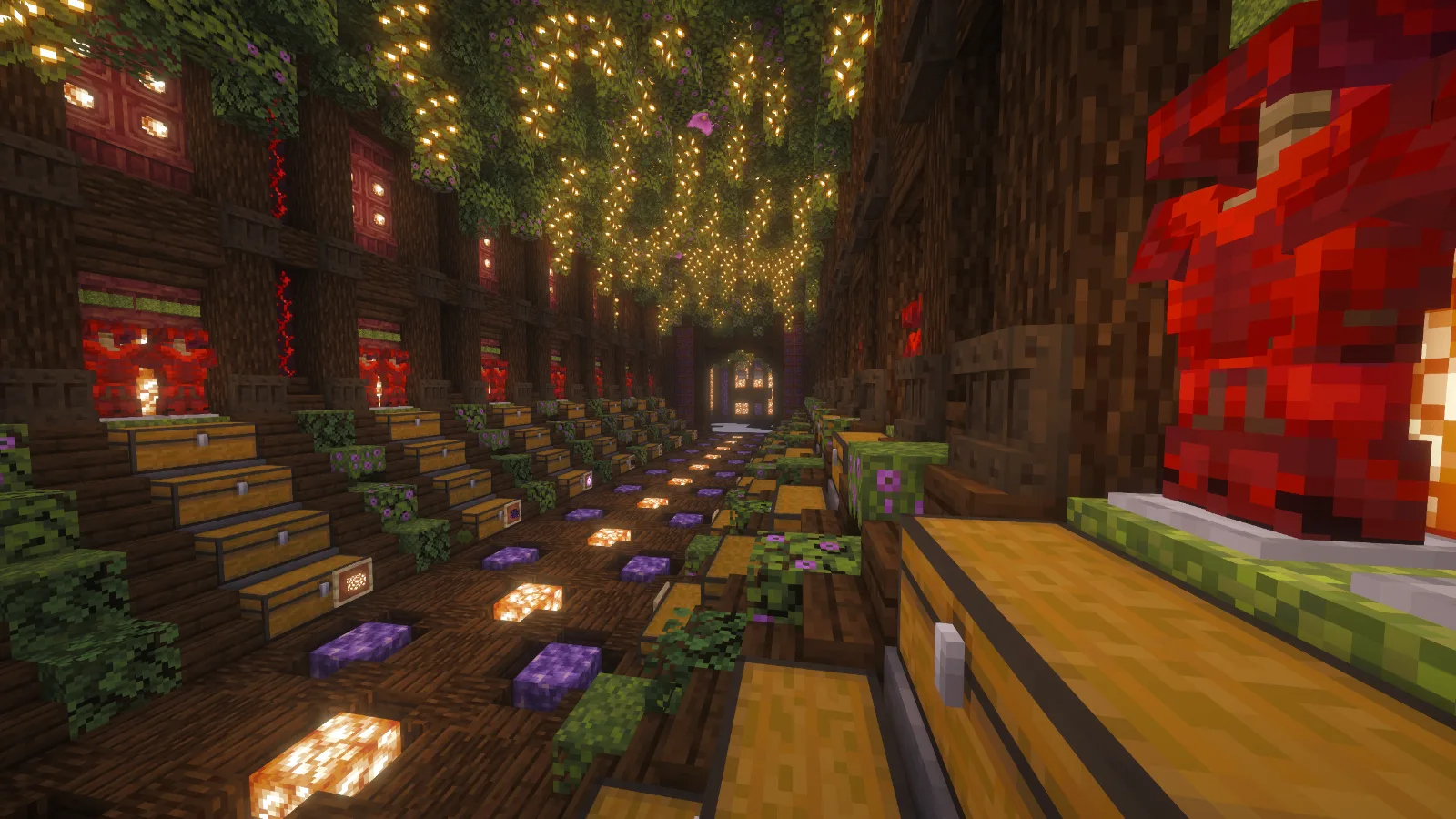 Tazdy's Magical Stash image 1