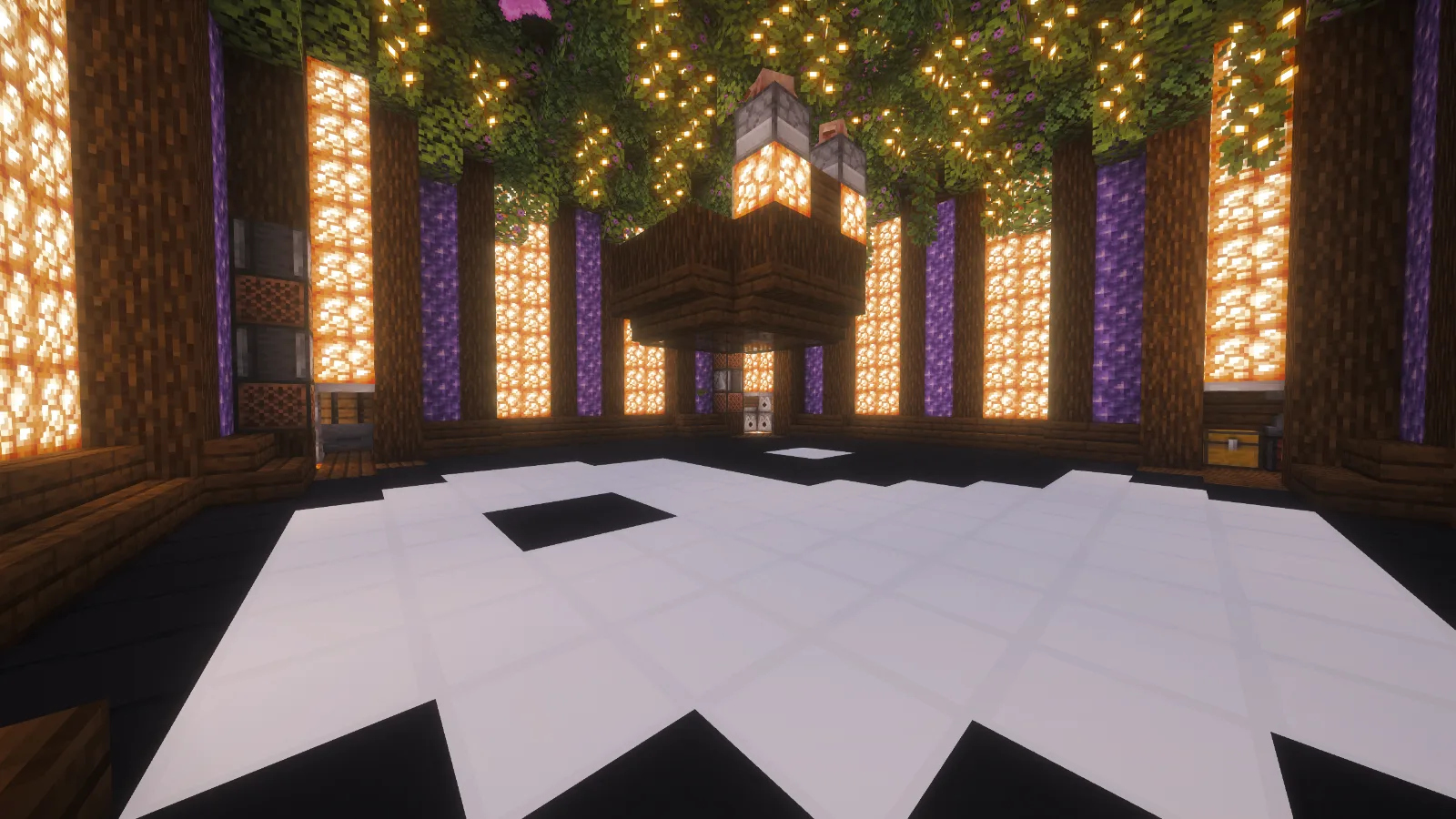 Tazdy's Magical Stash image 2