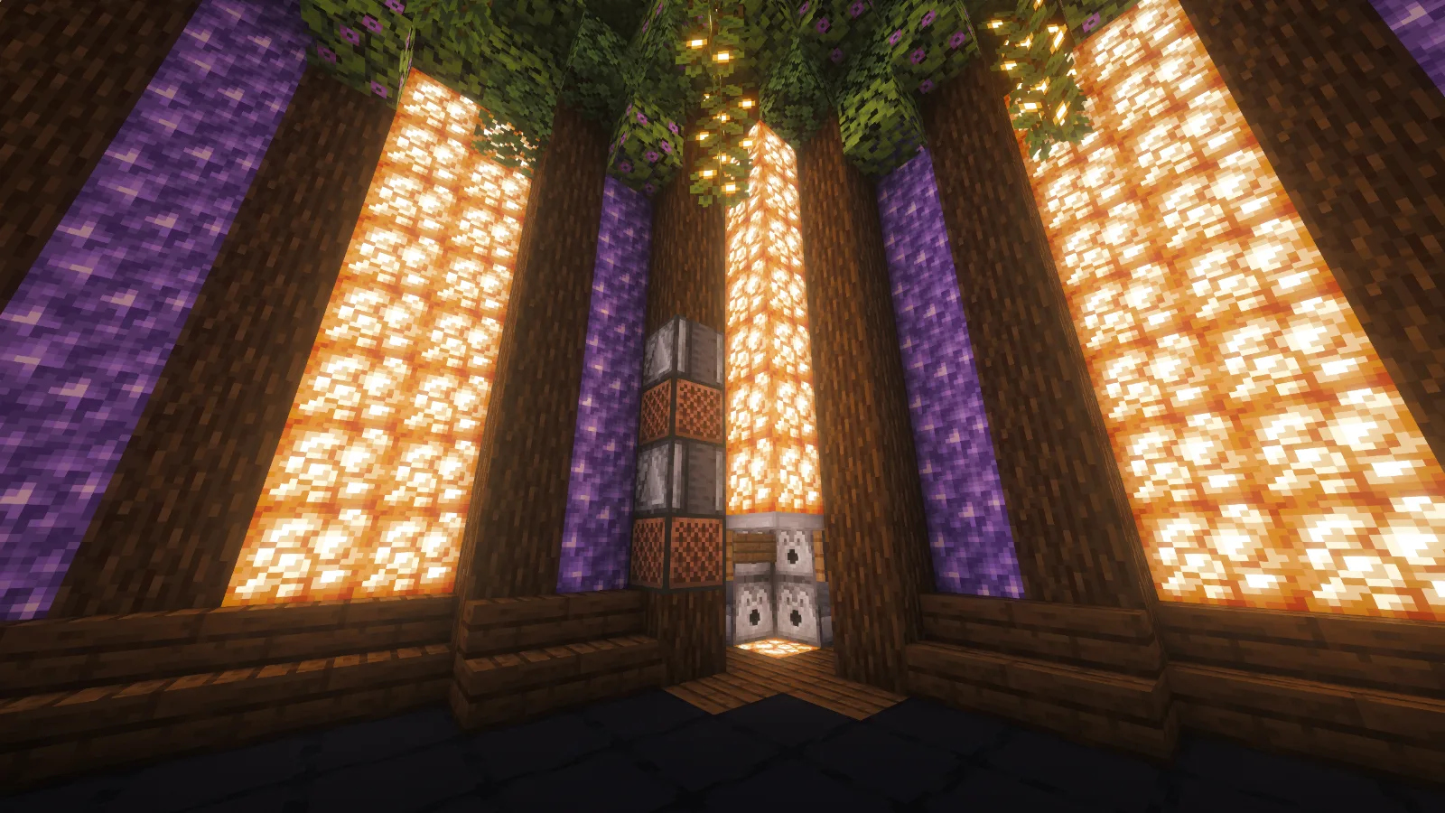 Tazdy's Magical Stash image 3