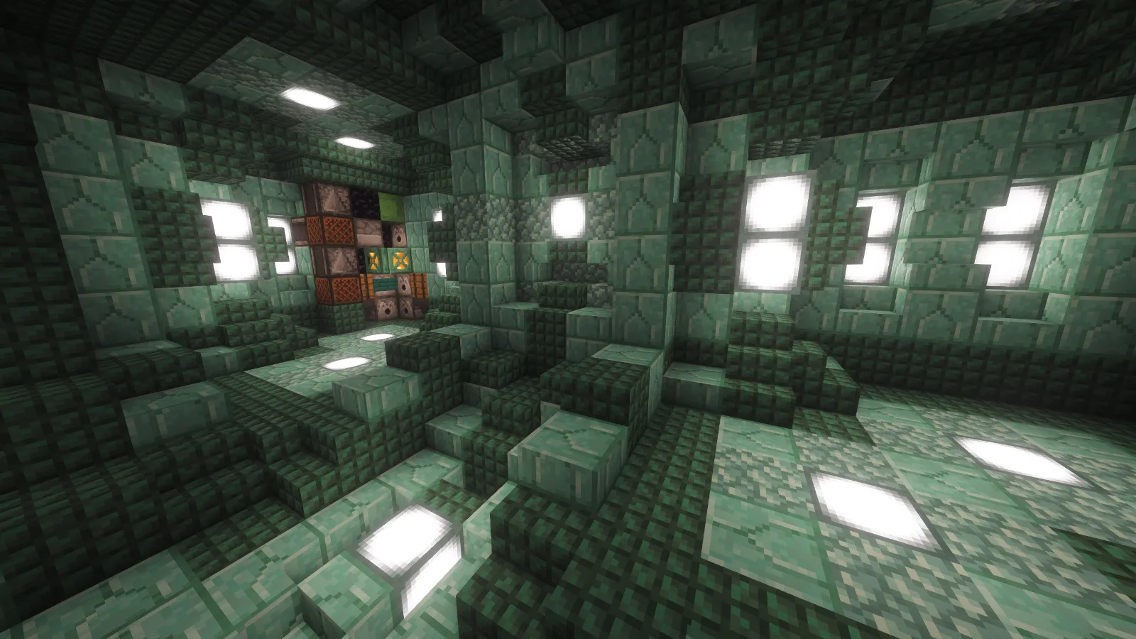 Tazdy's Aquatic Themed Stash image 2