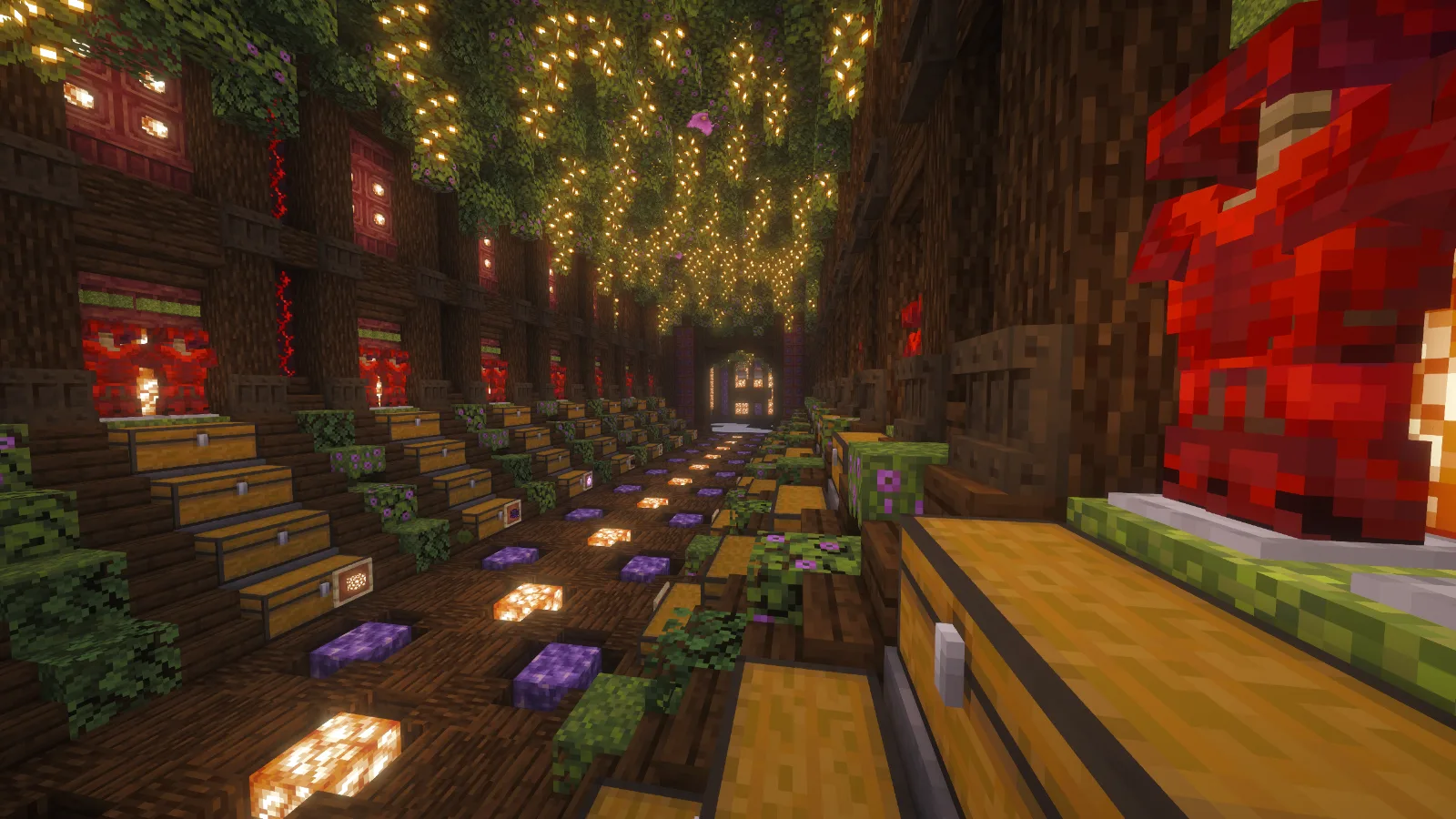 Tazdy's Magical Stash image 1