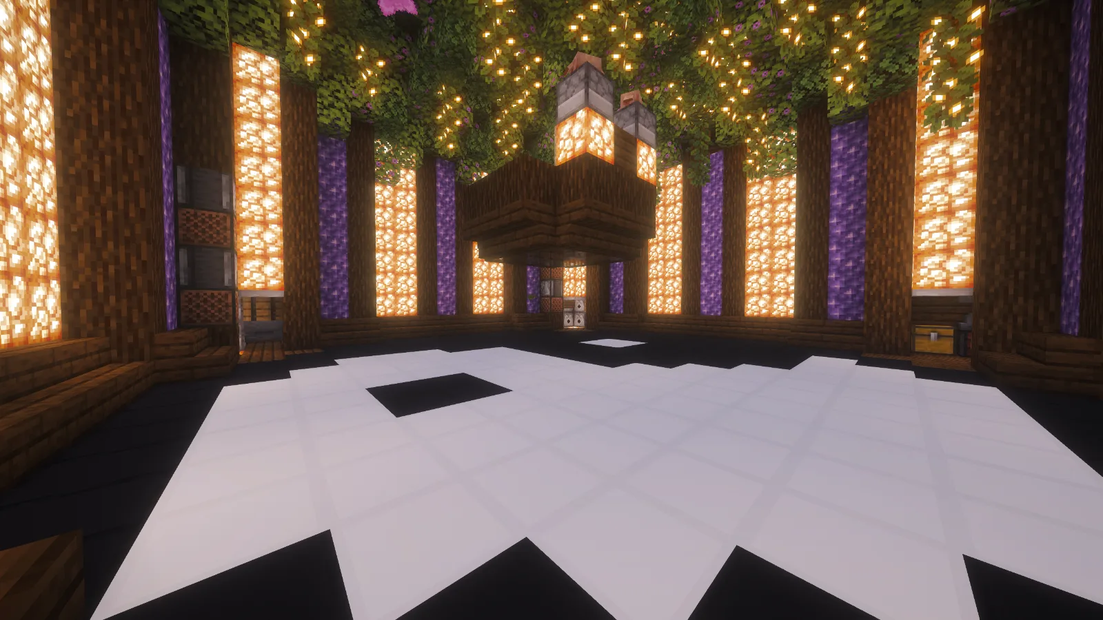 Tazdy's Magical Stash image 2