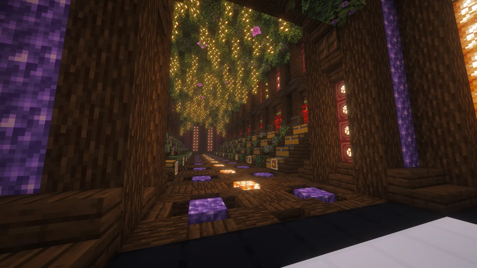 Tazdy's Magical Stash image 4