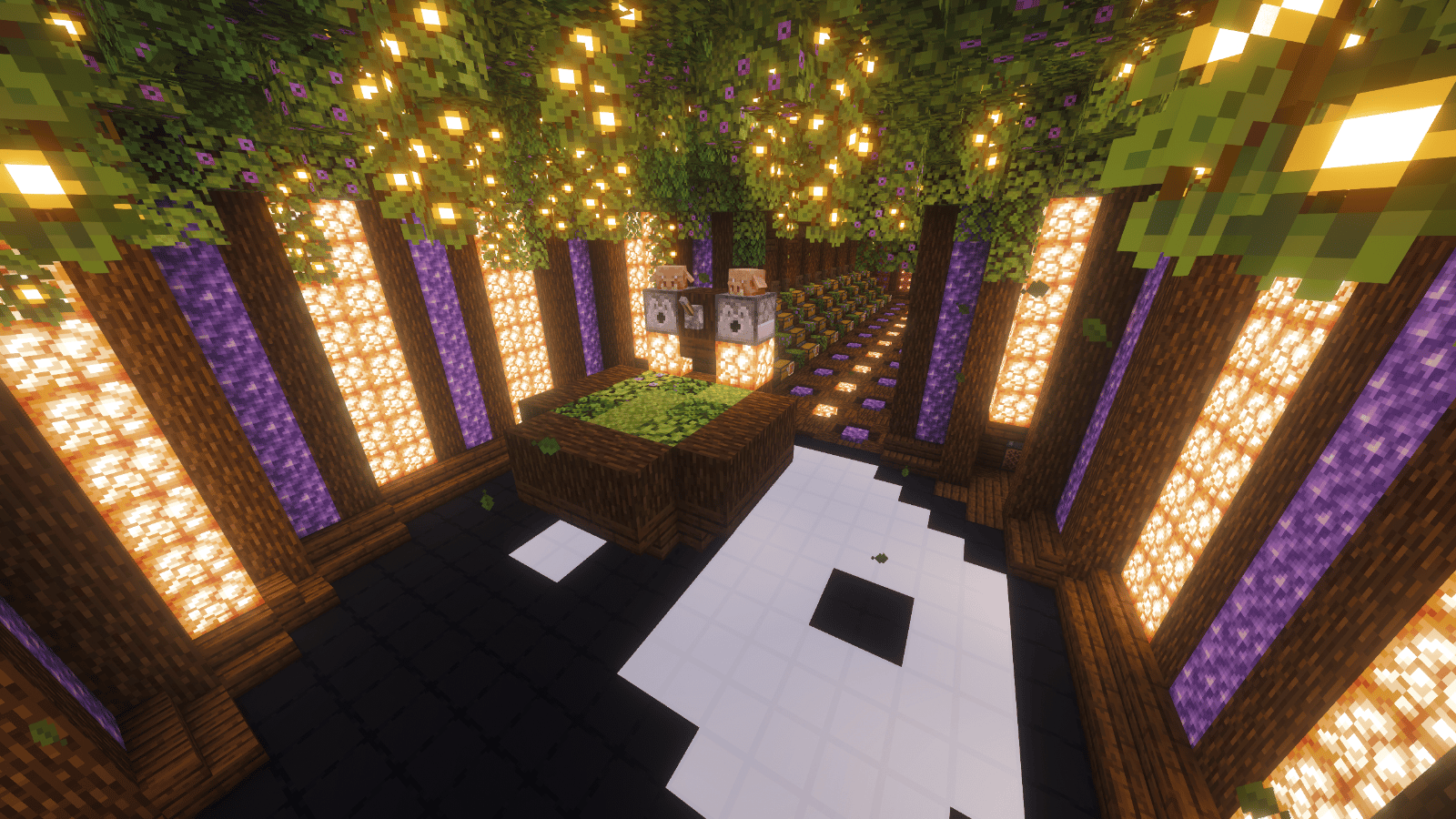 Tazdy's Magical Stash UPDATED image 4