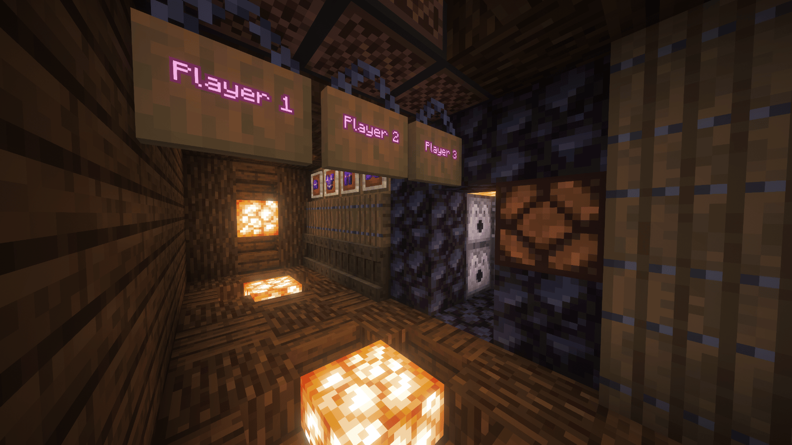 Tazdy's Magical Stash UPDATED image 3