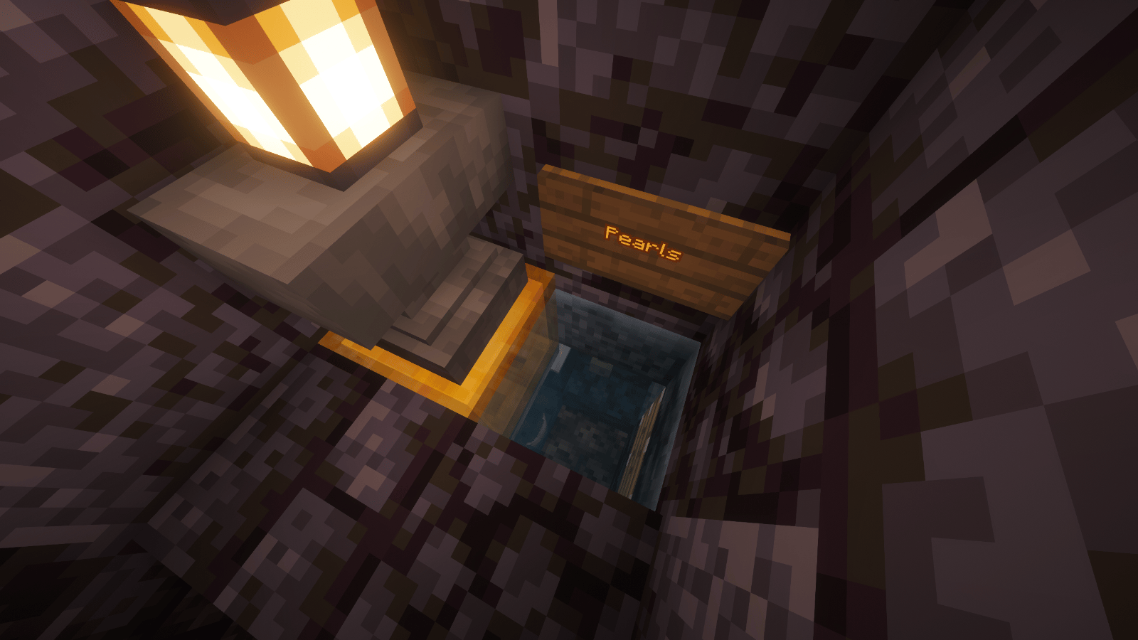 Tazdy's Bastion Themed Stash image 4