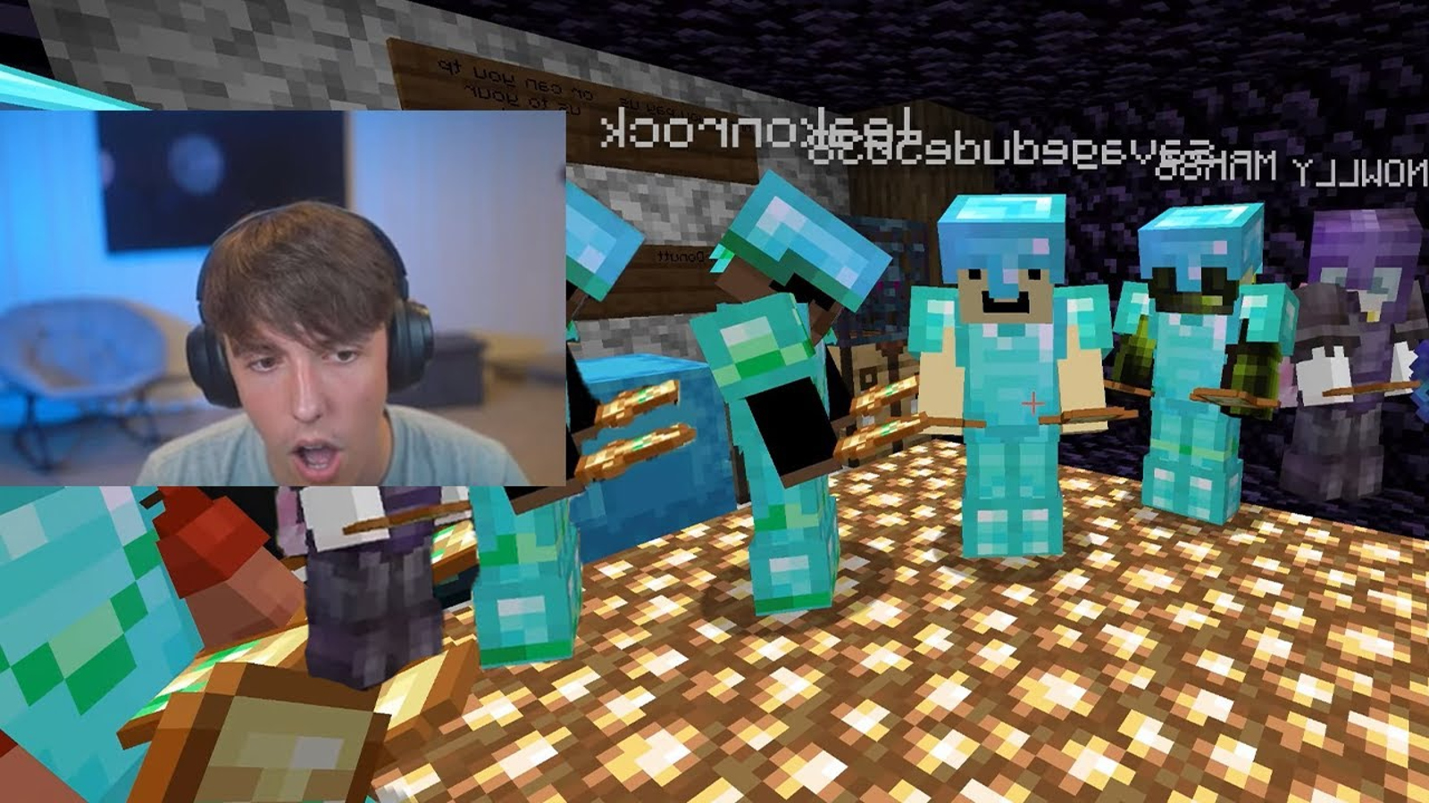 start donut smp base image 2