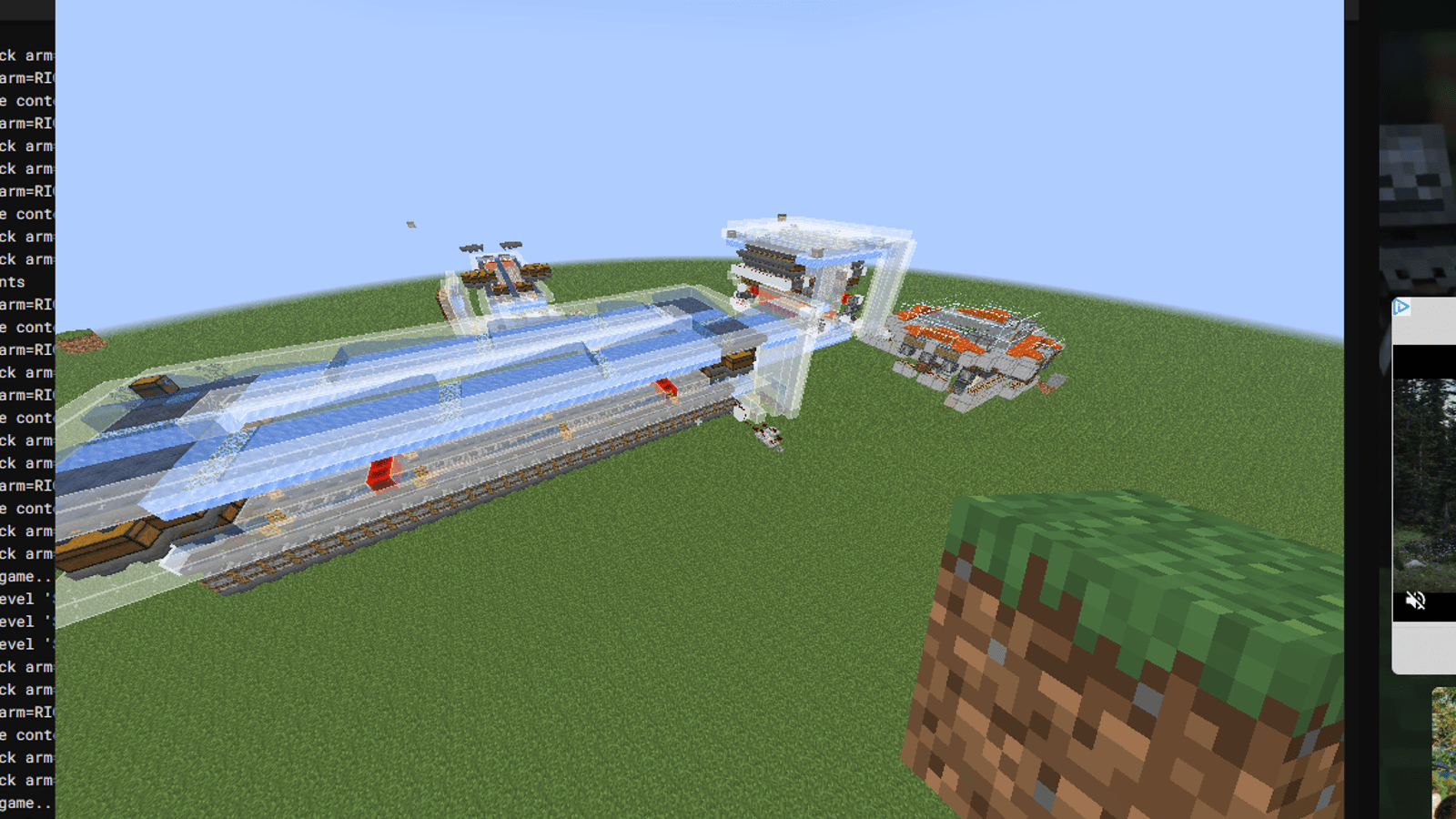 uzi full base custom image 1
