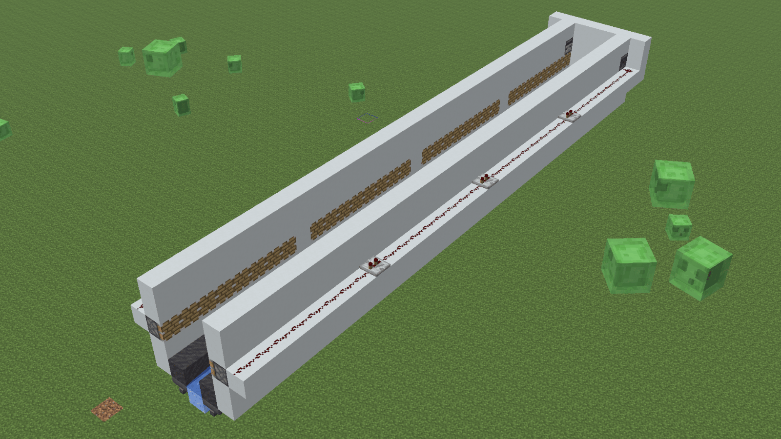 Vladydas's Sugarcane farm image 1