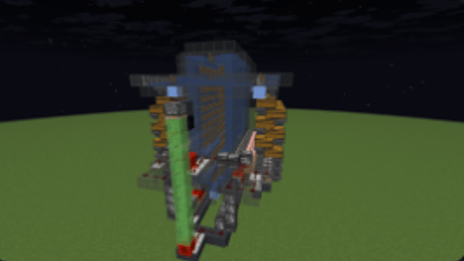 kelp v1 image 1