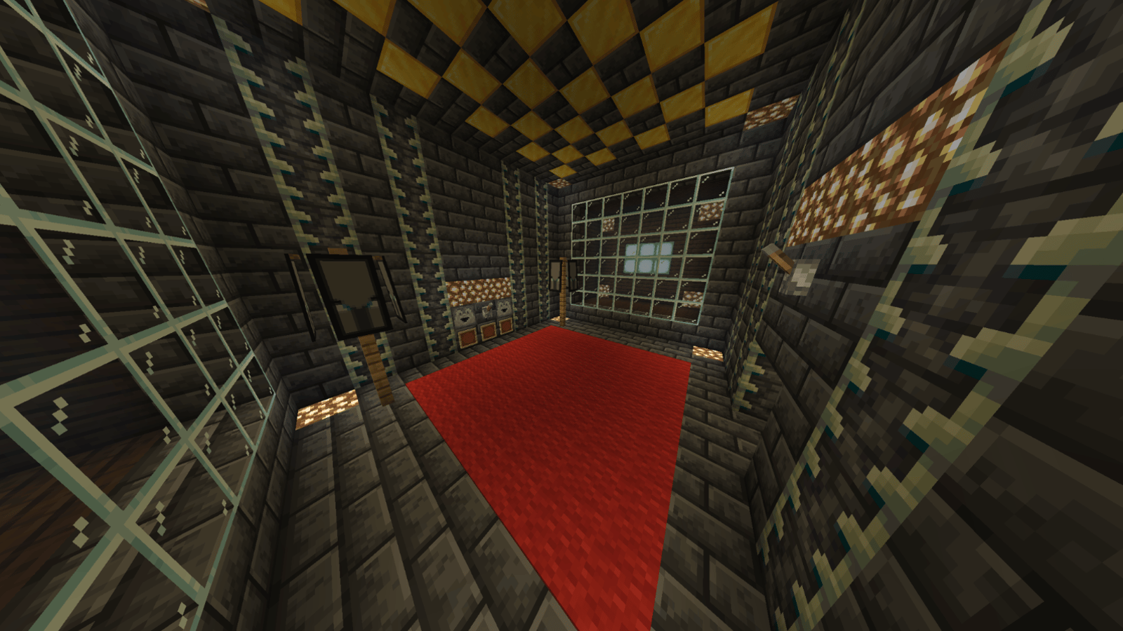 Gold Gambling base image 1