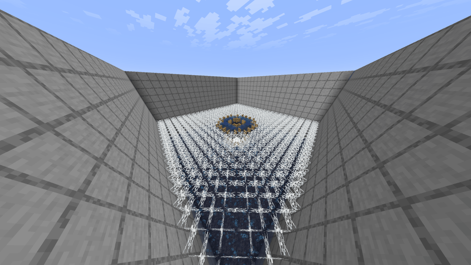 Void Trap image 1