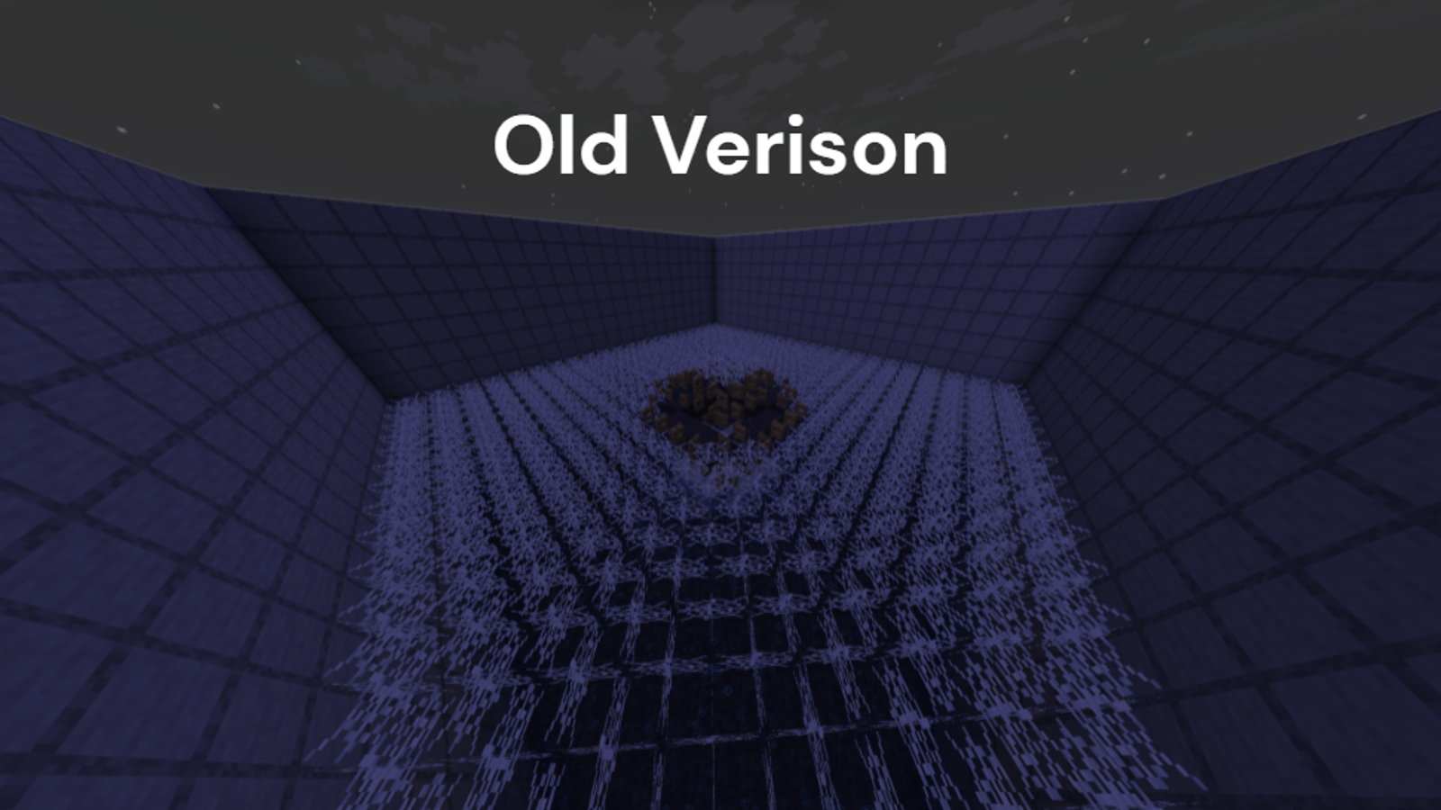 Void Trap Better image 1