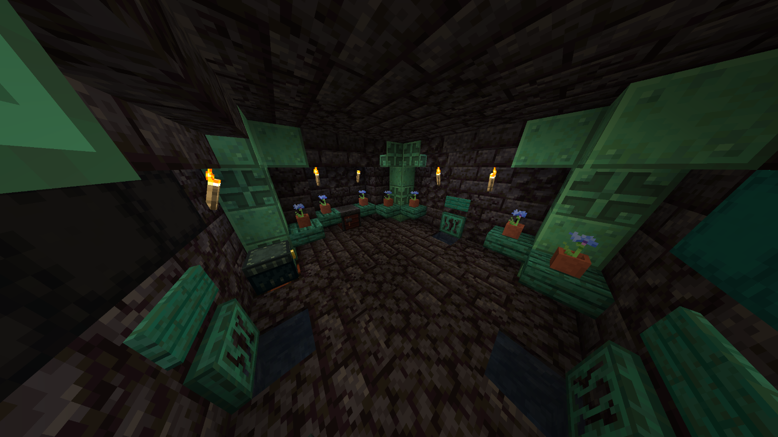 Farex stash remake image 1