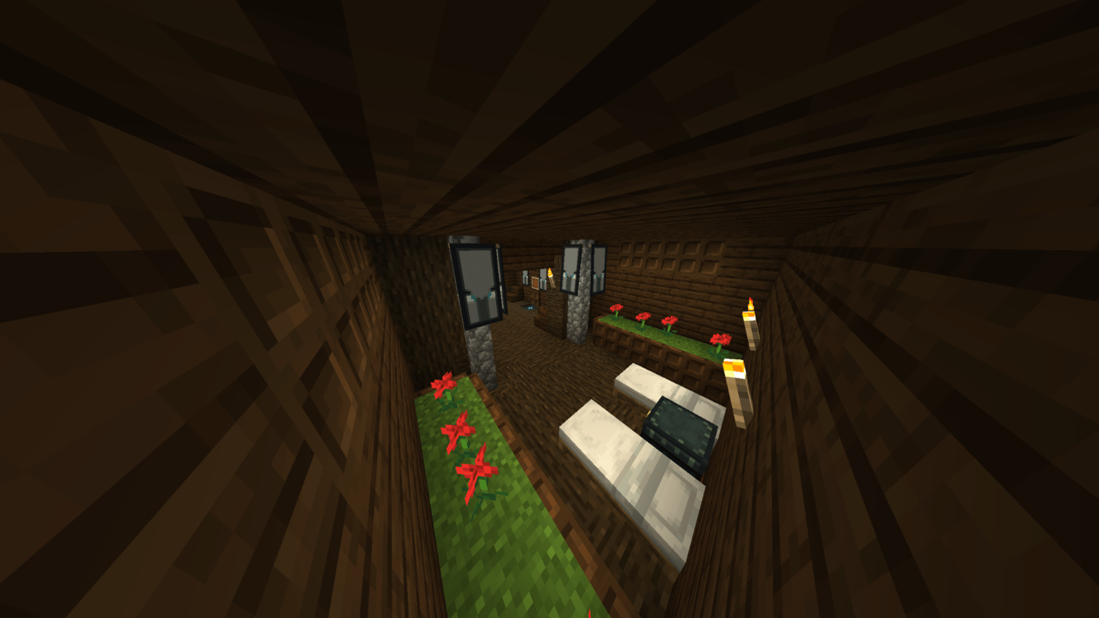 Pillager base image 1